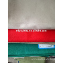 New product twill cotton percale fabric clothing material print fabric for garment